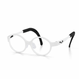 _eyeglasses frame for kid_ Tomato glasses Kids B _ TKBC15